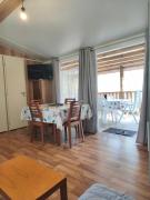 Top Naujac-sur-Mer