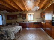 Top Toscolano Maderno
