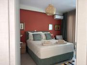 Top Thessaloniki
