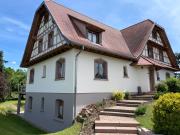 Top Griesheim-près-Molsheim