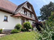 Top Griesheim-près-Molsheim