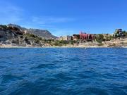 Top Calpe