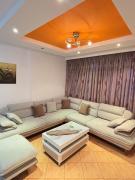 City Apartament