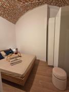 Top Turin