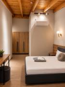 Mili Hotel