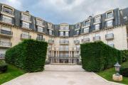 "Le Bagatelle" - Beach & Casino 2min away