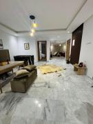 Premium stay & Private office & babyball