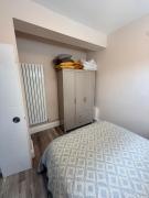 Top Hanwell