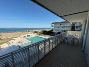 Top Lignano Sabbiadoro