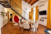 Maison Ballarò