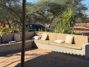 Top Gaborone