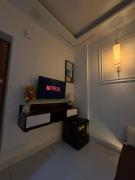 Top New Delhi