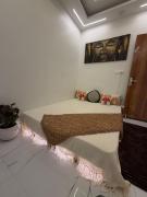 Top New Delhi