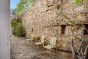 Top Agios Nikolaos
