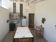 Top La Caletta