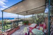 Top Agios Nikolaos