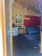 Top Marciac