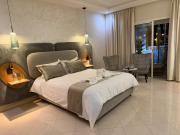 Top Agadir