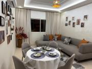 Top Agadir