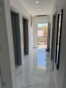 Top Herceg-Novi