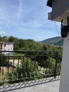 Top Herceg-Novi