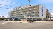 Top Wildwood Crest