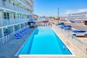 Top Wildwood Crest