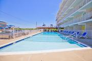 Top Wildwood Crest