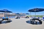 Top Wildwood Crest