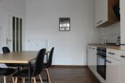 Top Paderborn Top Paderborn
