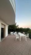Top Torre Lapillo