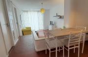 Sunny Apartment Close to the Beach