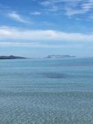 Top La Caletta