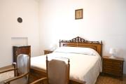 SE283 - Senigallia, quadrilocale con posto auto e balcone