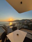 Ionara Horizon - Saranda