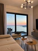 Top Sarandë Top Sarandë