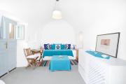 Top Santorini