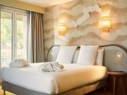 Mercure Pont d’Avignon Centre