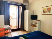 Top Ancona
