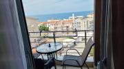 Top Dobra Voda