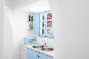 Thera Bliss Hideaway Private Jacuzzi by MΡS
