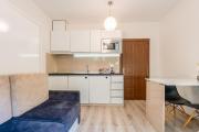 Top Varna City