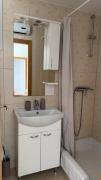 Top Makarska