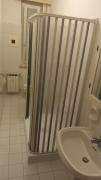 Top Chiavari