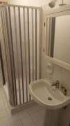 Top Chiavari