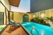 Top Da Nang