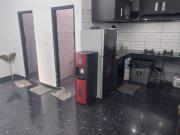 Cozzy Villa Satria Carita Alam