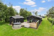 LK2262-Lokken-Karinavej-15