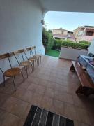 Top San Teodoro