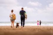 Top Woolacombe